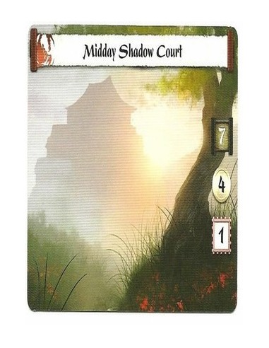 Midday Shadow Court Full Bleed