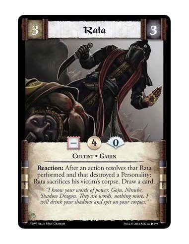 Rata