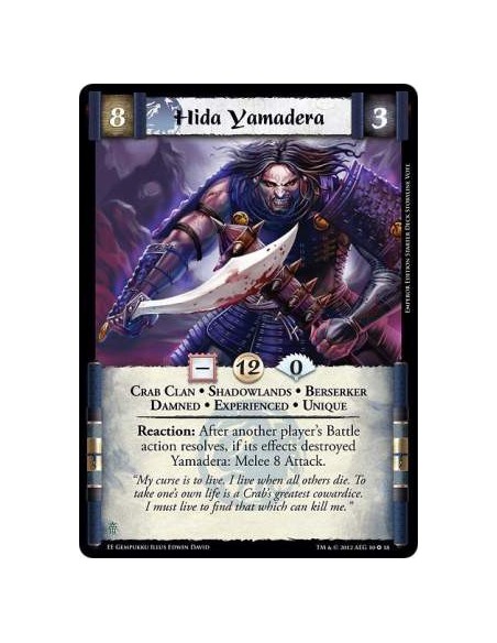 Hida Yamadera Exp