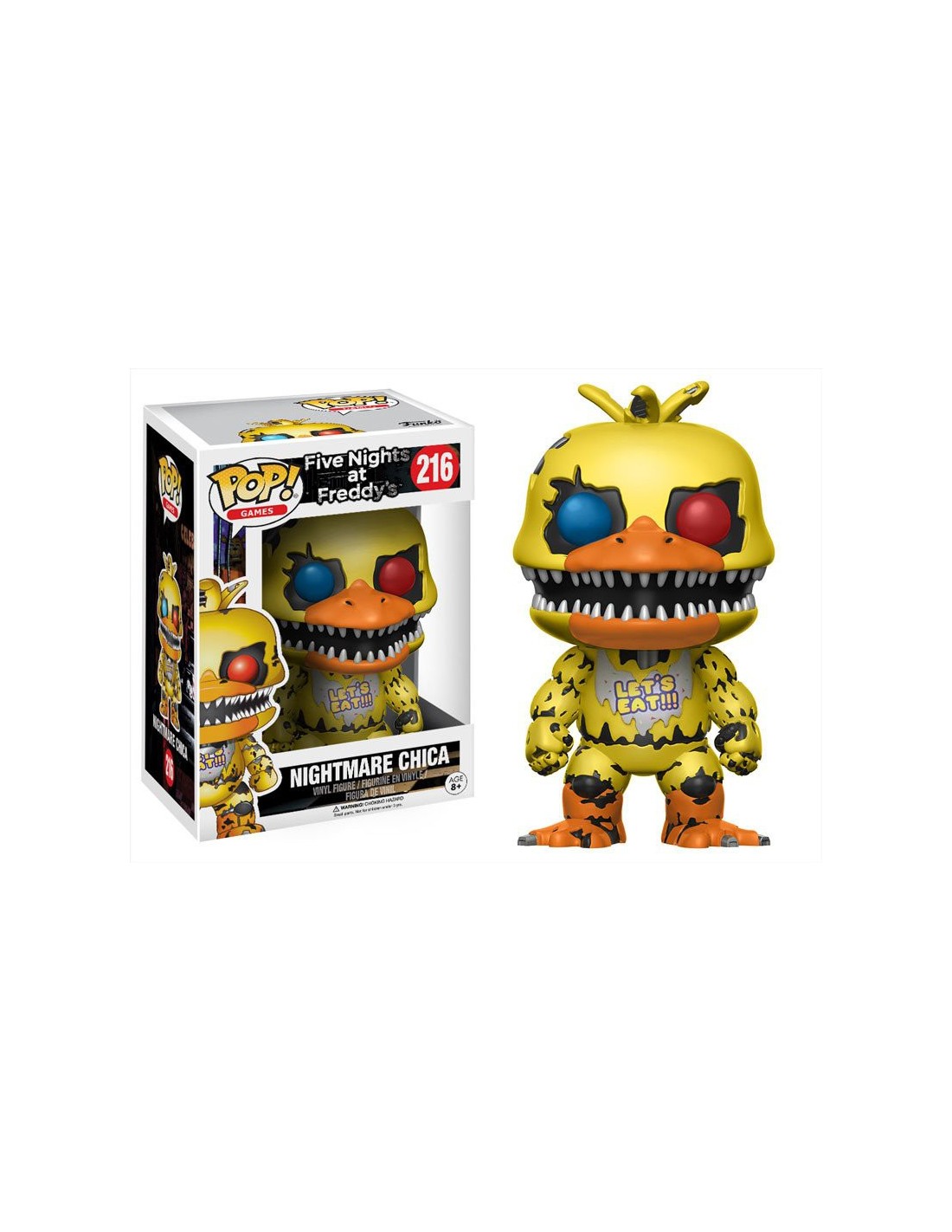 Funko pop five nights at freddy s. Кошмарный Фокси ФАНКО поп. Funko Pop Фредди мангал. ФАНКО поп Олд чика. ФАНКО поп чика.