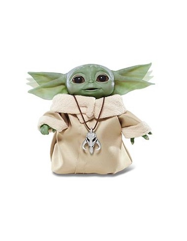 figura plomo yoda caballo blanco ajedrez star w - Comprar Figuras e Bonecos Star  Wars no todocoleccion