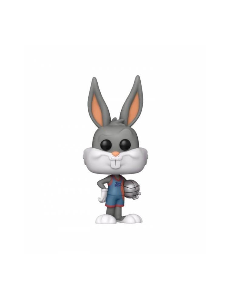 Good Looney Tunes Space Jam Funko Pop