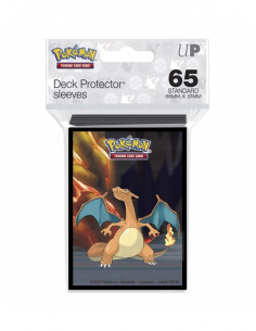 2022Spanish Pokémon Cards Metal Pokemon Letters Spanish Pokemon