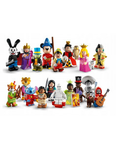 Comprar figuras store lego sueltas