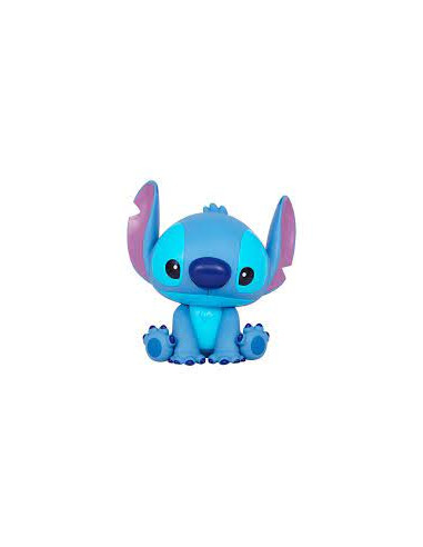 Hucha Stitch 20cm. Lilo y Stitch