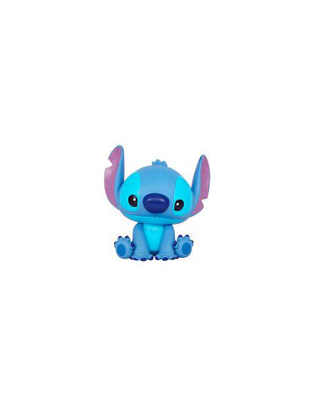 Hucha Stitch 20cm. Lilo y Stitch