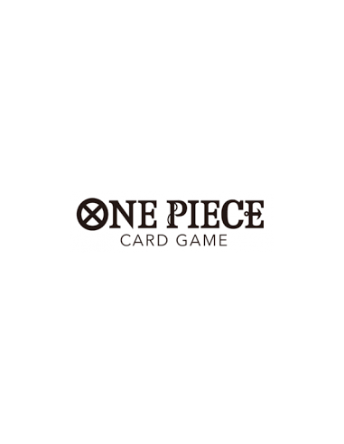 One Piece OP10 Pre-Release: Registration Fee (Saturday, 2025 March 15th, 16.00)  -   Inscripción: 32€ a través de nuestra pagina