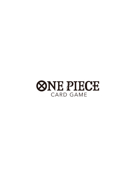 One Piece OP10 Pre-Release: Registration Fee (Saturday, 2025 March 15th, 16.00)  -   Inscripción: 32€ a través de nuestra pagina