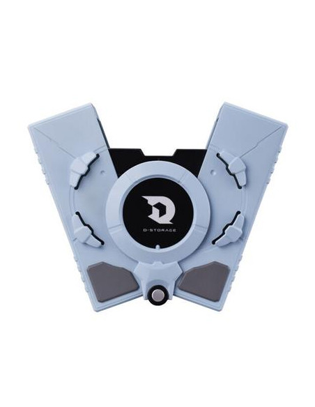 PREORDER Digimon Liberator D-Storage Set