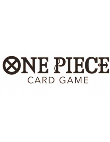 PREORDER One Piece EX Starter Deck ST21 Gear 5