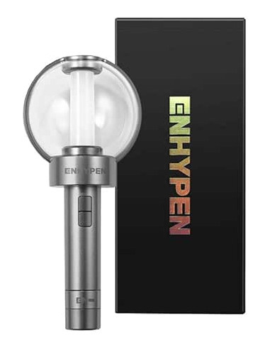 ENHYPEN - Light Stick