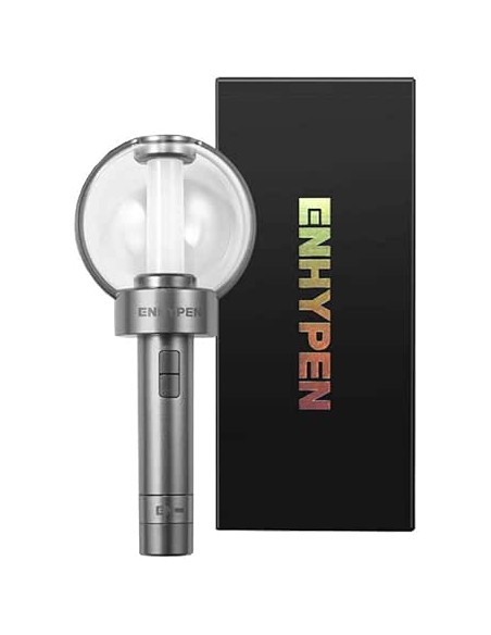 ENHYPEN - Light Stick