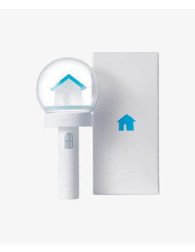 BOYNEXTDOOR - Light Stick Oficial