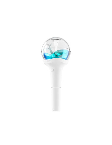 NMIXX - Light Stick Oficial