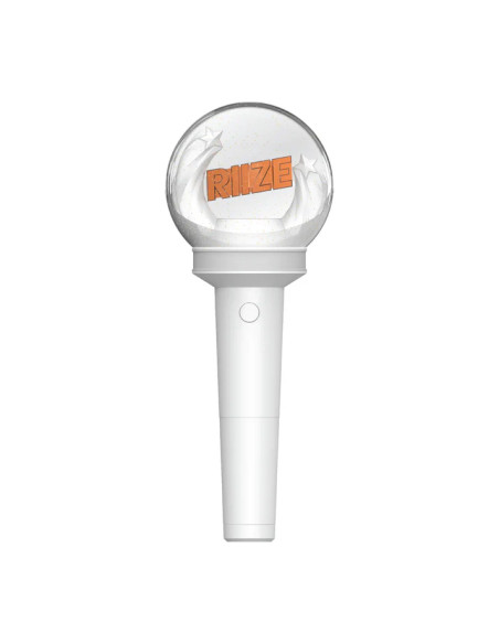 RIIZE - Light Stick Oficial