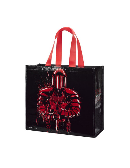 Bolsa Reutilizable Star Wars New Order