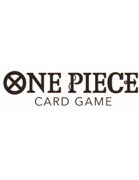 PREORDER One Piece Official Playmat -Limited Edition Vol.2-