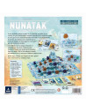 Nunatak