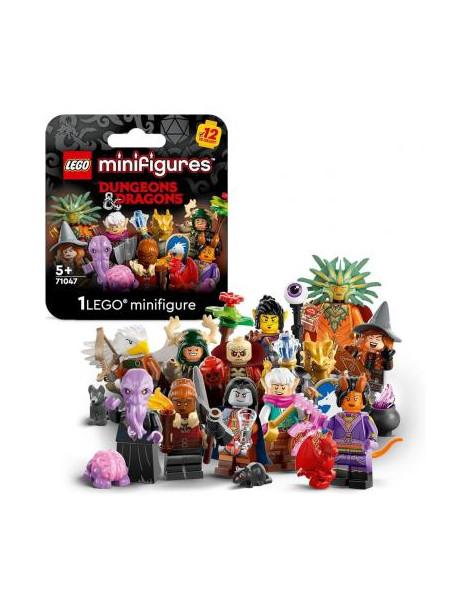 Lego figuras sueltas online