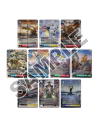 PREORDER Digimon Tamer's Selection Box Ver. Championship 2024