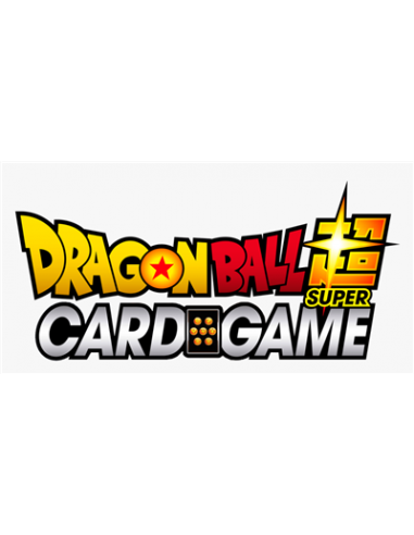 PREORDER Dragon Ball Super Card Game Official Playmat 40th Anniversary version