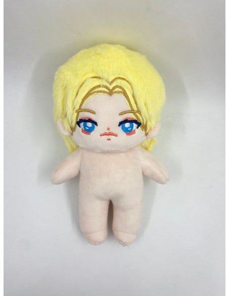 PREORDER Felix-Inspired Plush 20cm