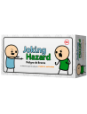 Joking Hazard Peligro de Broma. Board Game (Esp)