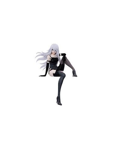 Figura A2. Nier Automata.Pm Perching Ver 1.1A A2. Sega