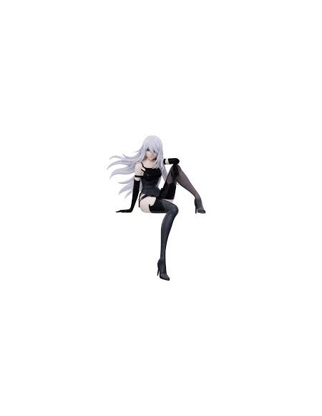 Figura A2. Nier Automata.Pm Perching Ver 1.1A A2. Sega