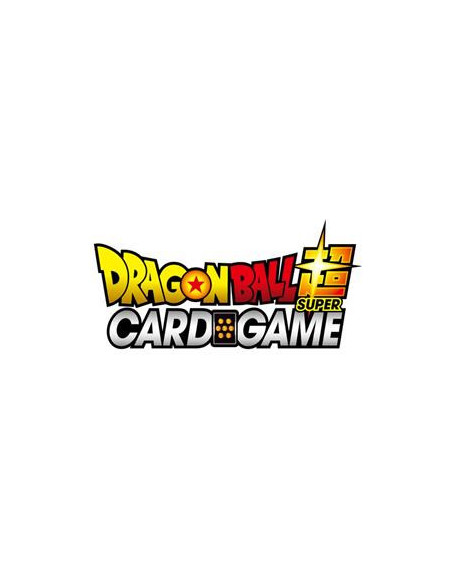 PREORDER Official Cardcase And Card Sleeve Set 02 -Vegito-