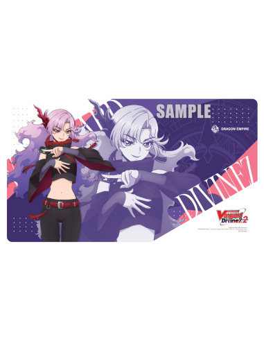 Cardfight! Vanguard Tournament. Nao or Never Cup. Friday January 10th. 16:00  - Players must be registered in the Bushi Navi app