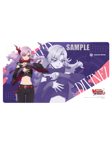 Cardfight! Vanguard Tournament. Nao or Never Cup. Friday January 10th. 16:00  - Players must be registered in the Bushi Navi app