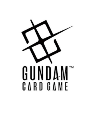 RESERVA Gundam Starter Deck ST01  - Este producto es una RESERVA, y se servirá en la fecha de salida: 11/07/2025.  Si en el pedi