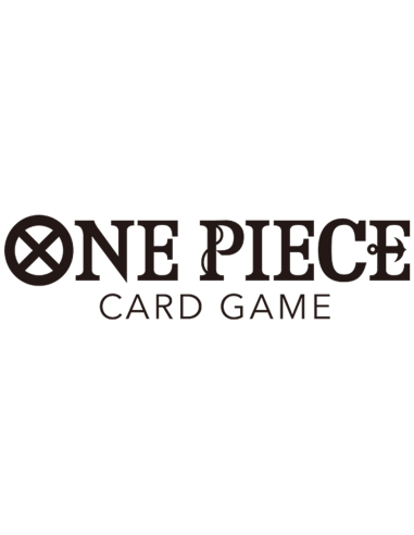 PREORDER One Piece Official Playmat -Bandai Card Games Fest 24-25 Edition-  - This item is a PREORDER. It will be shipped on the