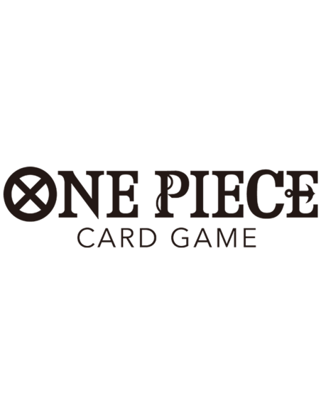 RESERVA One Piece Official Playmat -Bandai Card Games Fest 24-25 Edition-  - Este producto es una RESERVA, y se servirá en la fe