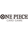 PREORDER One Piece Official Playmat -Bandai Card Games Fest 24-25 Edition-  - This item is a PREORDER. It will be shipped on the