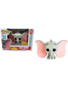 Funko Pop Baby Dumbo . Disney Dumbo  - 