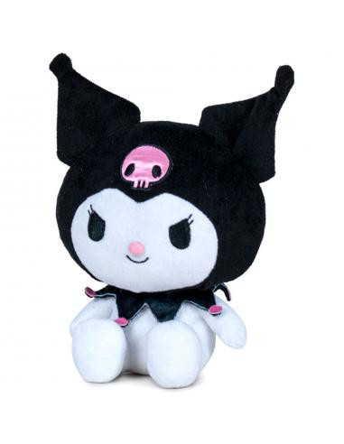 Hello Kitty Peluche Kuromi  - https://melee.gg/Tournament/View/249307 50 cm