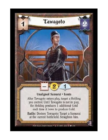 Tawagoto